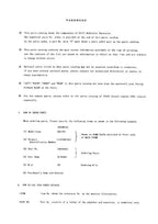 Manual del catálogo de piezas de la excavadora Hitachi EX17U