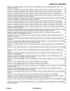 Manual del catálogo de piezas del manipulador telescópico JLG 534D-10 534D-9