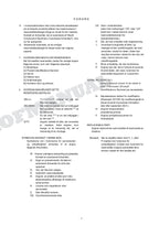 HITACHI ZAXIS ZX85USB-7 WW Spec Excavator Parts Catalog Manual