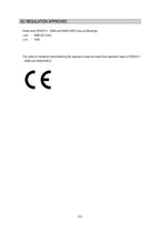 Hyundai HX130 LCR CRAWLER EXCAVATOR Operators Maintenance Manual