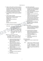 HITACHI ZAXIS ZX180W Excavator Parts Catalog Manual