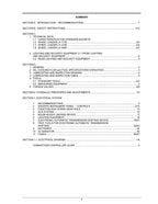 Hitachi LX170E LX210E LX290E Wheel Loader Service Manual