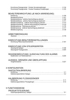 New Holland INTELLIVIEW IV Betriebsanleitung 84599894