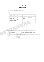 HITACHI ZAXIS ZX130W Equipment Component Excavator Parts Catalog Manual