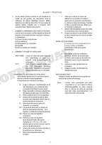 HITACHI ZAXIS ZX75UST Innner Excavator Parts Catalog Manual