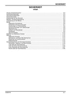 New Holland BB9090 Quaderballenpresse Betriebsanleitung 84569742