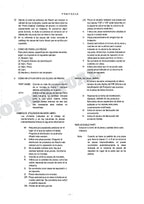HITACHI ZAXIS ZX180LC ZX180LCN Excavator Parts Catalog Manual