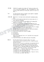 HITACHI EX60WD Excavator Parts Catalog Manual SN 0103-