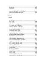 Hitachi ZW550-G Wheel Loader Parts Catalog Manual SN 0201-up