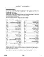 Manual del catálogo de piezas del elevador de pluma JLG 340AJ 31220364