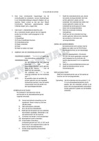 HITACHI ZX160LC-5B ZX180LC-5B Series ISUZU Engine Engine Parts Catalog Manual