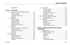 Manual del operador de mantenimiento y operación de plataformas elevadoras JLG 600S 660SJ 31215033