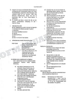 HITACHI ZAXIS ZX180LC ZX180LCN Excavator Parts Catalog Manual