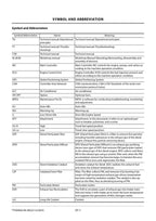 HITACHI ZX75US-7 Excavator Troubleshooting +Schematic Technical Manual TTDEW60