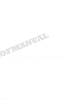 HITACHI UH041 Excavator Parts Catalog Manual