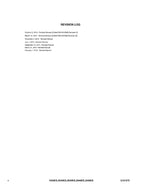 JLG 1930ES 2030ES 2630ES 2646ES 3246ES Scissor Lift Parts Catalog Manual