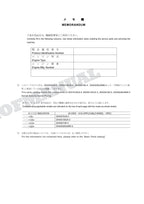 Manual del catálogo de piezas de la excavadora HITACHI ZX210K-3 ZX225USRK-3 Superc Assist Piping