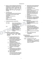 HITACHI ZAXIS ZX180LC-3 Innner Excavator Parts Catalog Manual