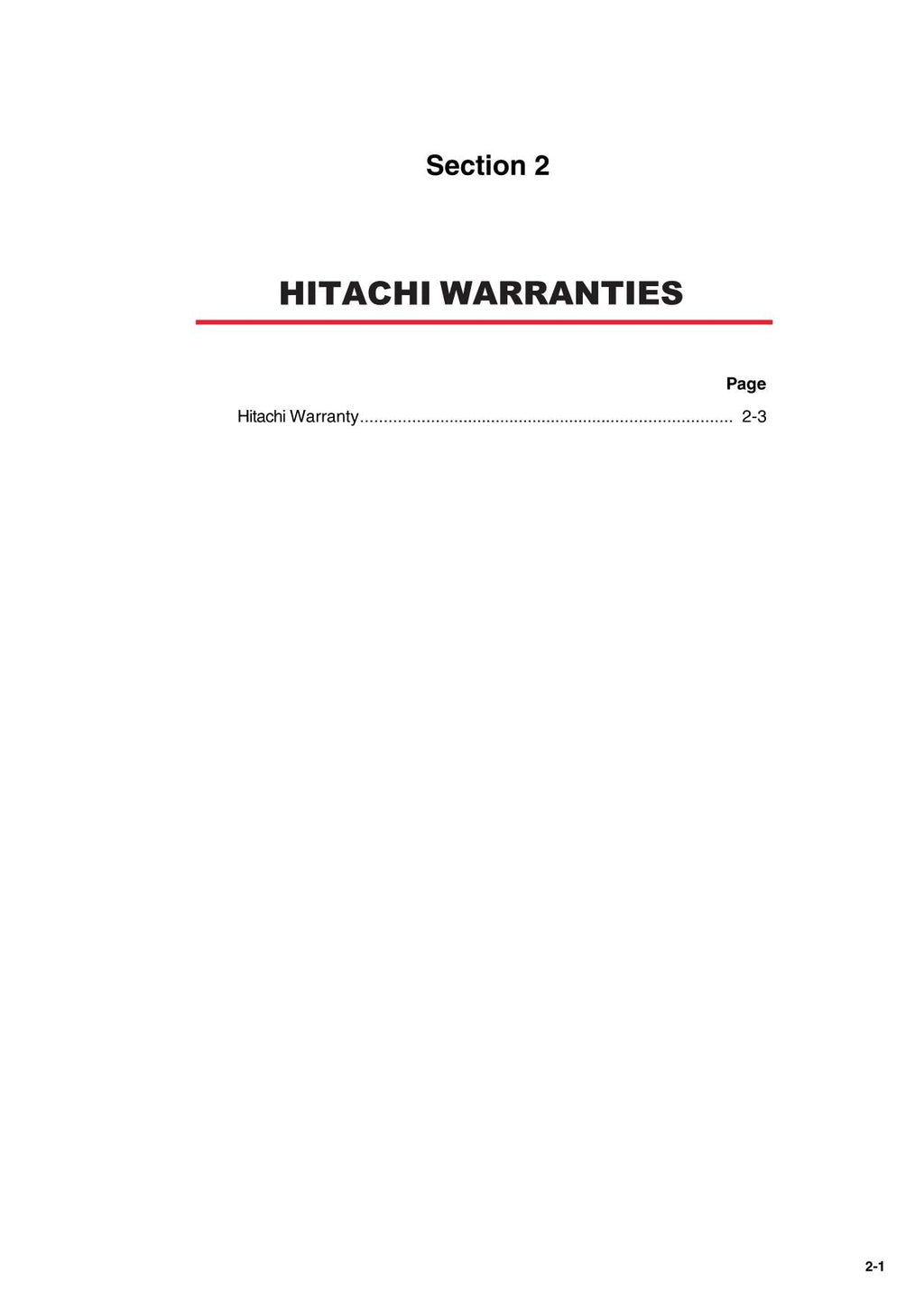 Hitachi Yanmar 4TNV84 4TNV84T Workshop Service Repair Manual with Schemes