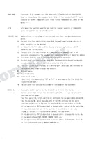 HITACHI WH04 Excavator Parts Catalog Manual SN 174-0001-