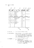Hitachi LX20 Wheel Loader Parts Catalog Manual SN 1753-up