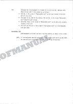 HITACHI UH053 Excavator Parts Catalog Manual EP153-1-1