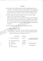 HITACHI UH04-3 Excavator Parts Catalog Manual P155-6-2W