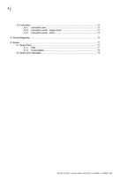 Hitachi ZW65-6 ZW75-6 ZW95-6 Wheel Loader Service Manual +Schematics