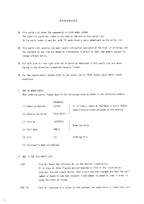 Hitachi LX100 Wheel Loader Parts Catalog Manual SN 00101-up