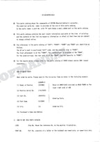 HITACHI EX100W Excavator Parts Catalog Manual SN 0103-