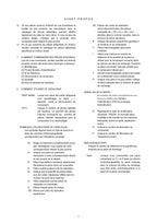 Hitachi ZW180PL Parallel Link Type Wheel Loader Parts Catalog Manual
