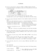 Manual del catálogo de piezas de la excavadora Hitachi EX270LC-5