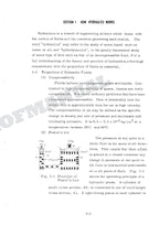 HITACHI HYDRAULIC EXCAVATOR SYSTEM Service manual
