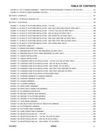Catálogo de piezas del elevador de tijera JLG 1930ES Manual en copia impresa