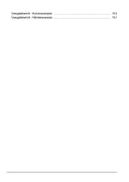 New Holland Roll Belt 150 180 Rundballenpresse Betriebsanleitung 92053220