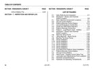JLG X430AJ Compact Crawler Boom Maintenance Operation Operators Manual