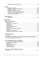 New Holland Roll Bar 125 Rundballenpresse Betriebsanleitung 91753917