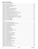 Manual del catálogo de piezas del manipulador telescópico JLG 1644 0160000001-0160100942