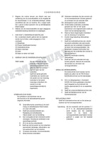 Manual del catálogo de piezas de excavadora con accesorio telescópico tipo almeja HITACHI ZX70LC ZX75US-A