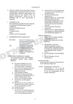 HITACHI ZAXIS ZX160LC Equipment Component Excavator Parts Catalog Manual