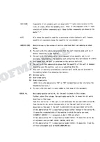 HITACHI EX90 Equipment Component Excavator Parts Catalog Manual