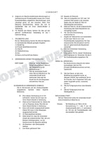 Manual del catálogo de piezas del motor de la demoledora universal HITACHI ZAXIS ZX135US-3