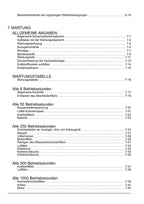 New Holland E45B SR E50B SR E55B Bagger Betriebsanleitung 47528344