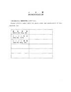 Manual del catálogo de piezas de la excavadora Hitachi EX100-3