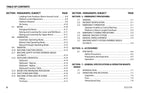 JLG E400AJP E400A M400AJP narrow Boom Lift Operators Manual