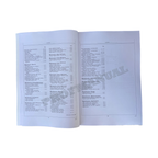 MANUAL DEL OPERADOR DE LA TOPADORA SOBRE ORUGAS JONH DEERE 700H 
