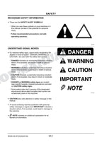 HITACHI ZX210LC-5B ZX330-5 Telescopic Arm Rope Service Repair Workshop Manual
