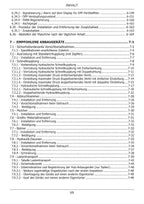 New Holland E42D E45D E50D E55D Bagger Betriebsanleitung 91862675