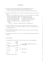 Manual del catálogo de piezas de la excavadora Hitachi EX27U número de serie 000101-