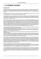 New Holland 600FDR Schneidwerk Betriebsanleitung Ab 6002